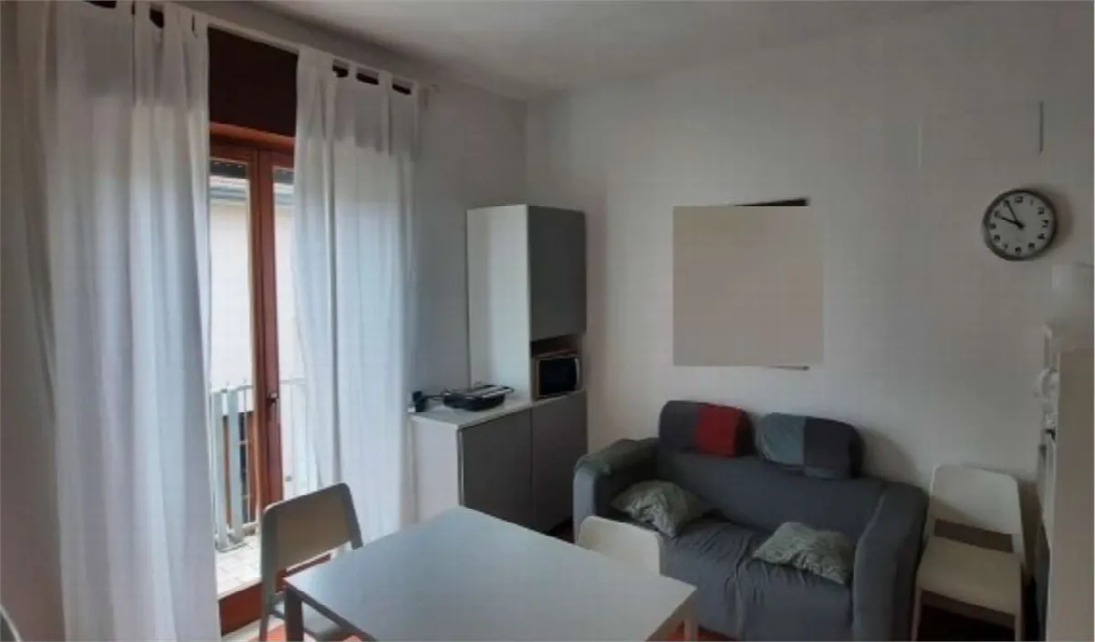 Appartamento in vendita a Vicenza - foto 4