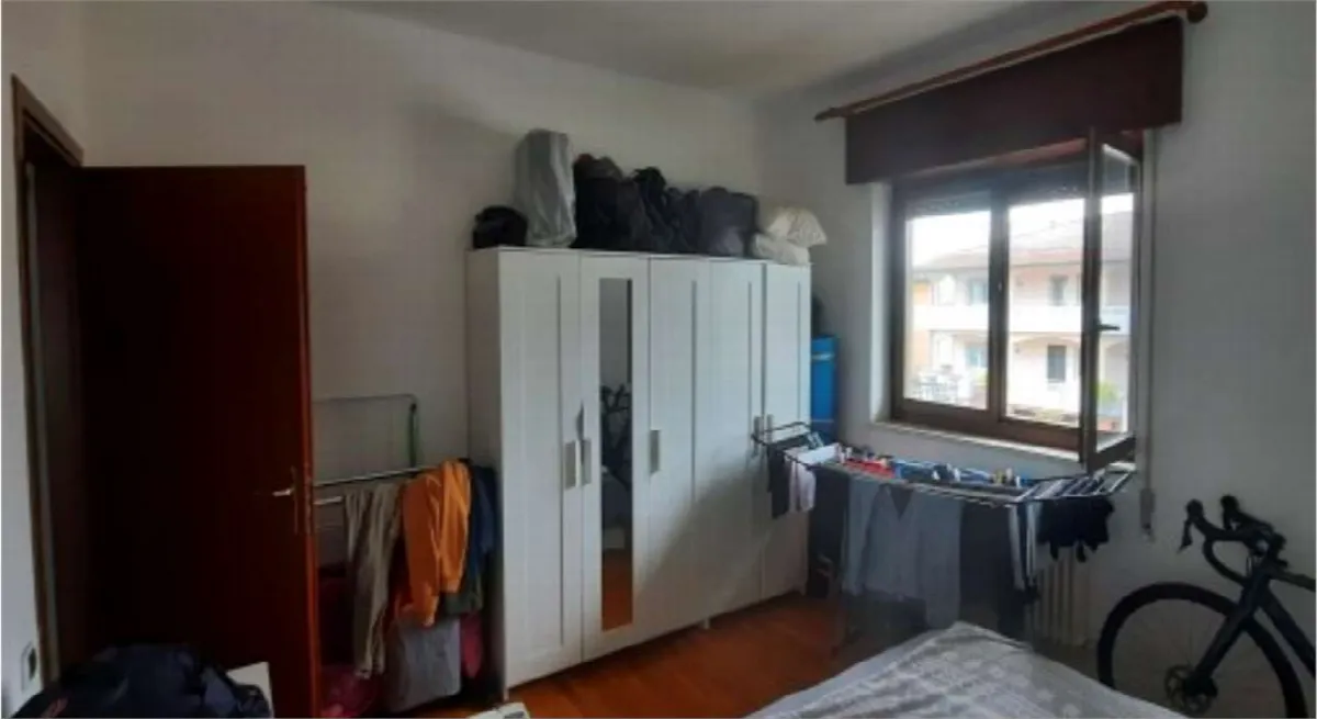 Appartamento in vendita a Vicenza - foto 6