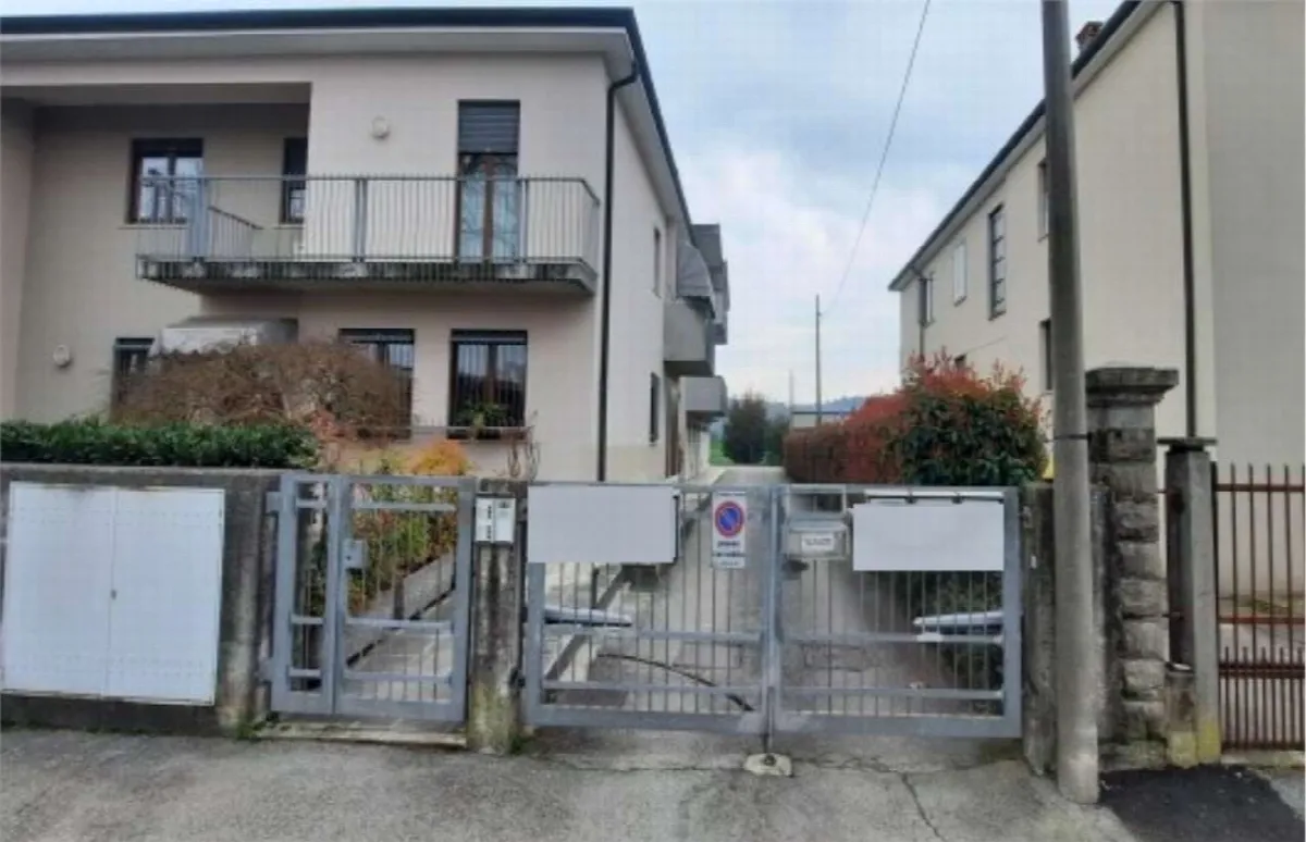 Appartamento in vendita a Vicenza - foto 9
