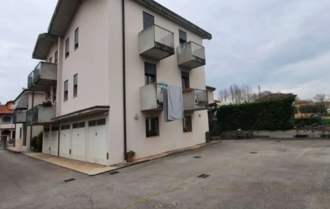 Appartamento in vendita a Vicenza - foto 10