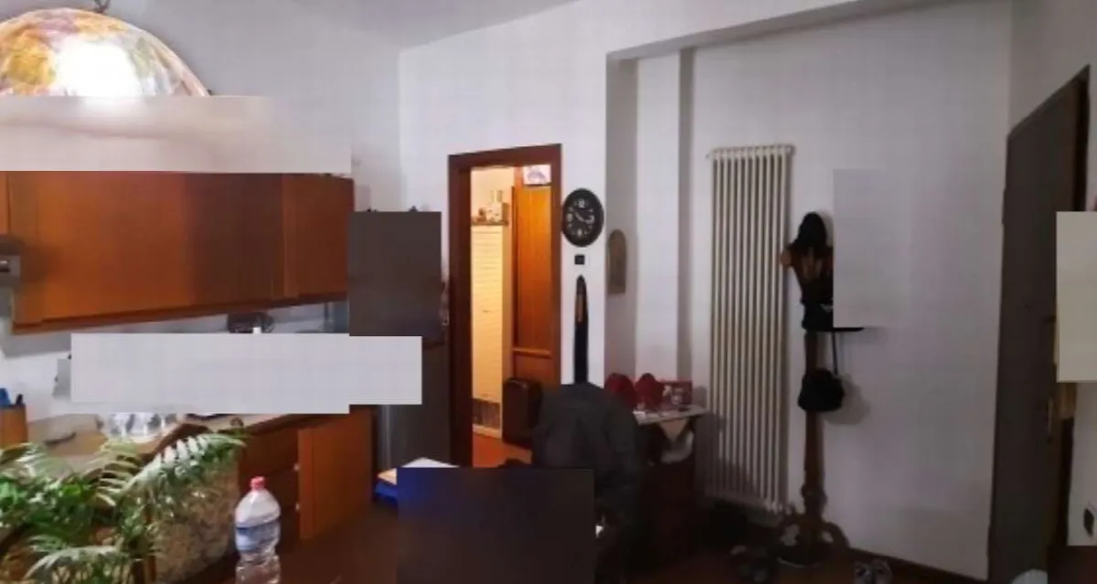 Appartamento in vendita a Vicenza - foto 2