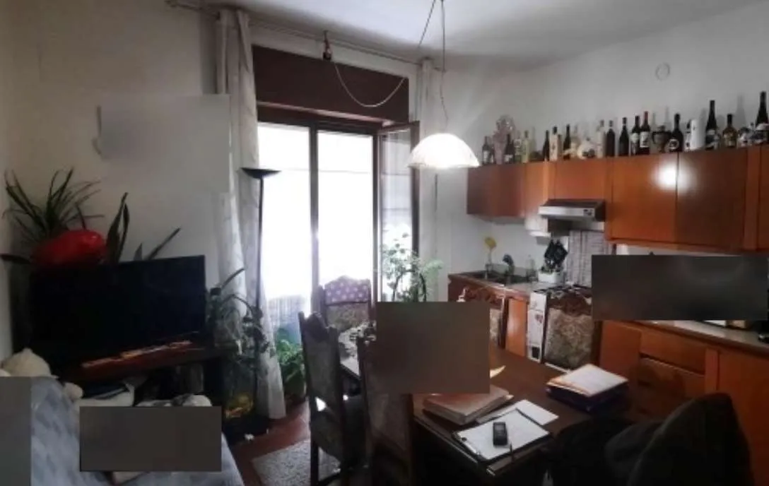 Appartamento in vendita a Vicenza - foto 3