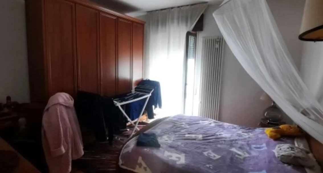 Appartamento in vendita a Vicenza - foto 4
