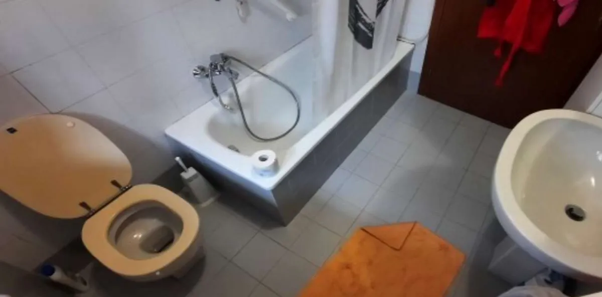 Appartamento in vendita a Vicenza - foto 5