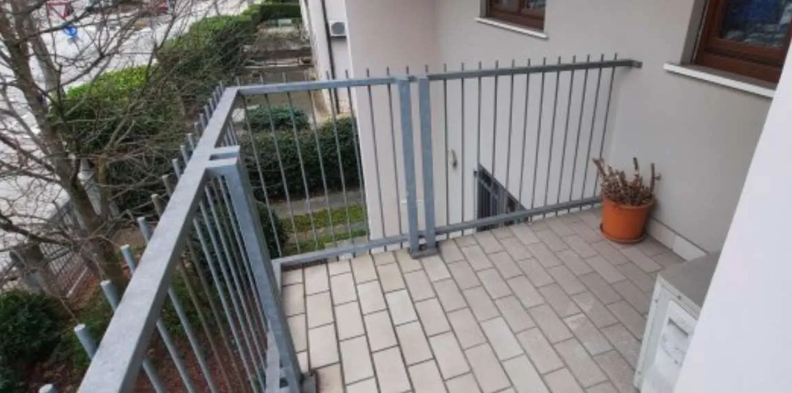 Appartamento in vendita a Vicenza - foto 6