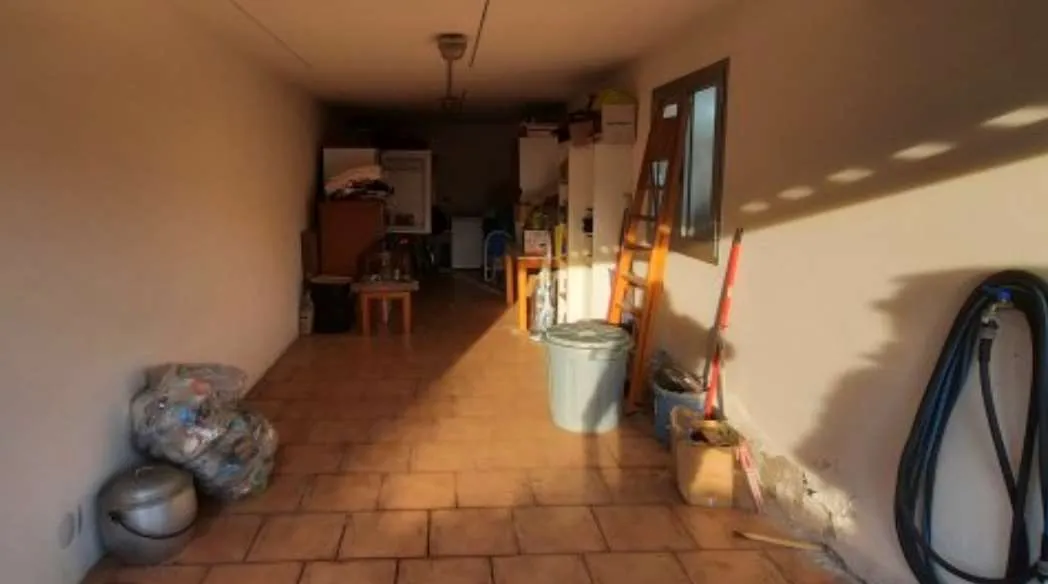 Appartamento in vendita a Vicenza - foto 9