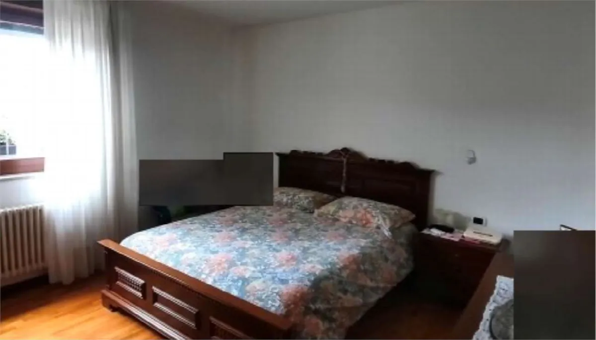 Appartamento in vendita a Vicenza - foto 10