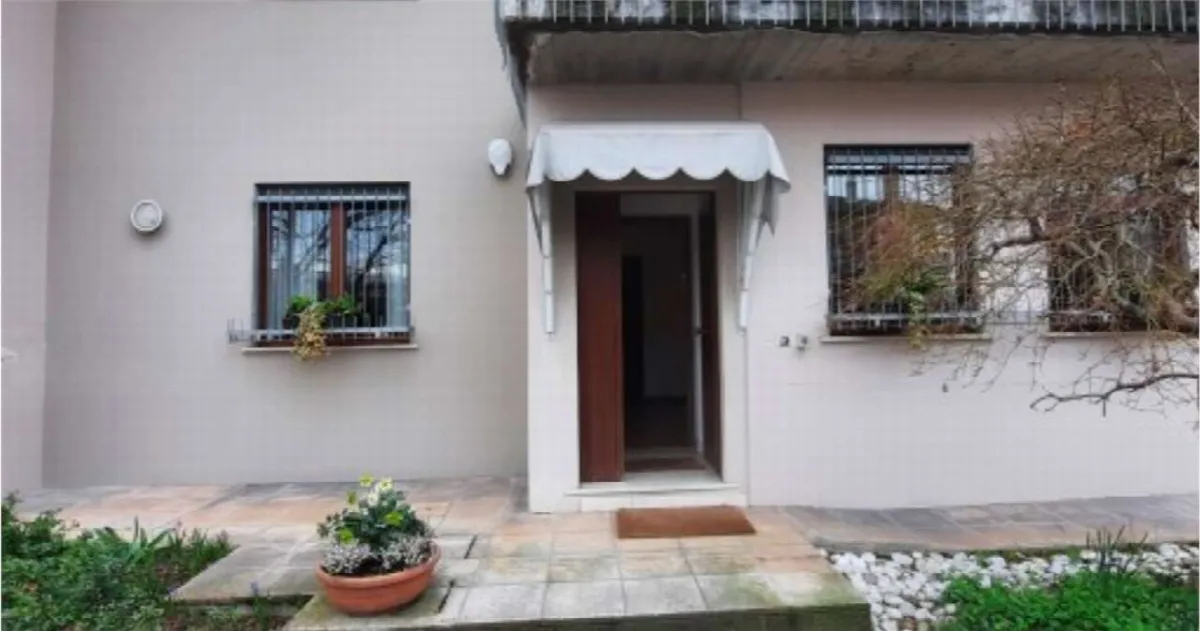 Appartamento in vendita a Vicenza - foto 2