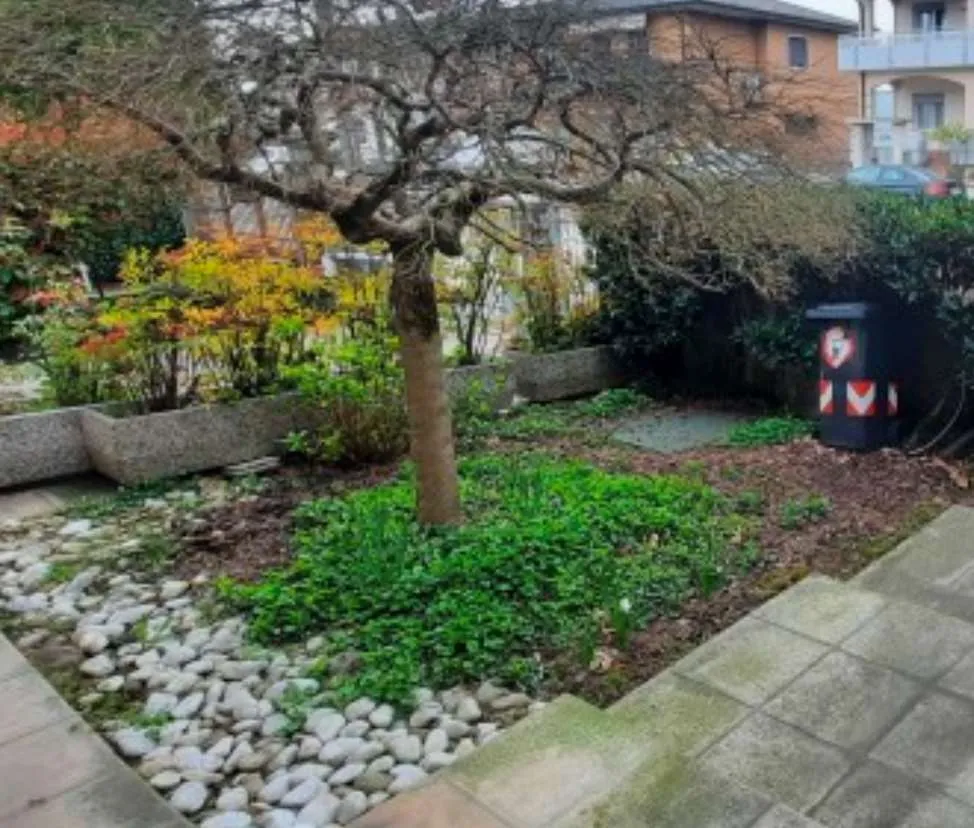 Appartamento in vendita a Vicenza - foto 3