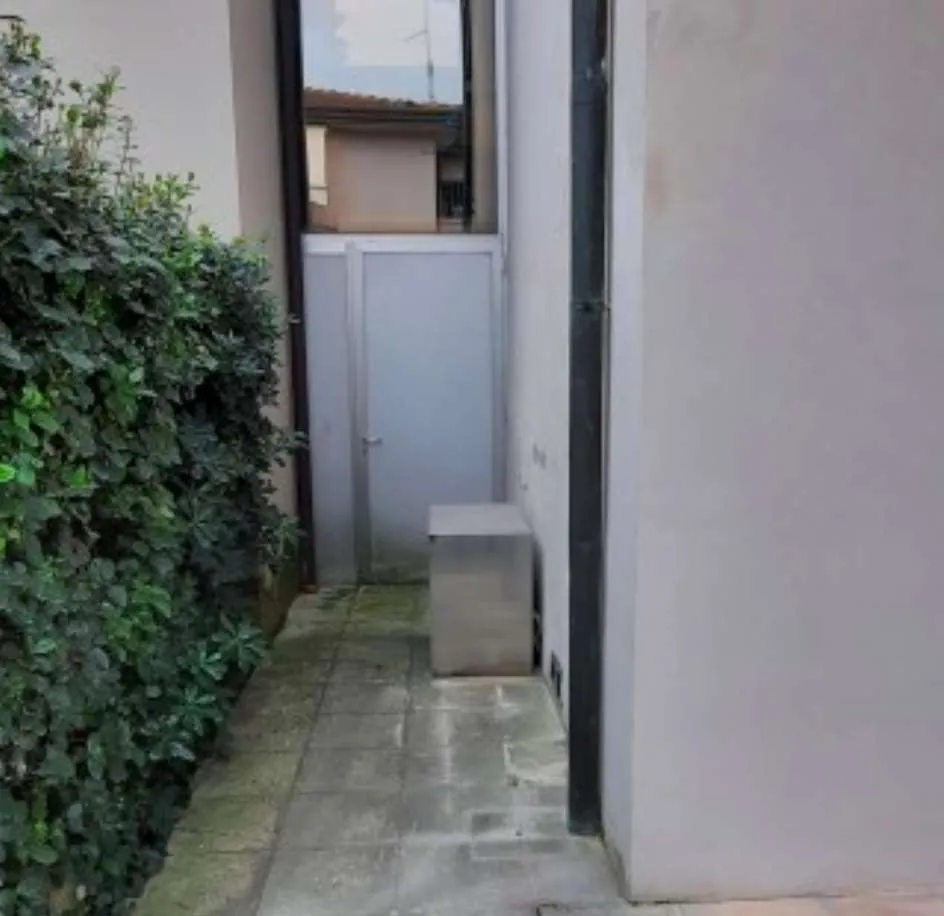 Appartamento in vendita a Vicenza - foto 4