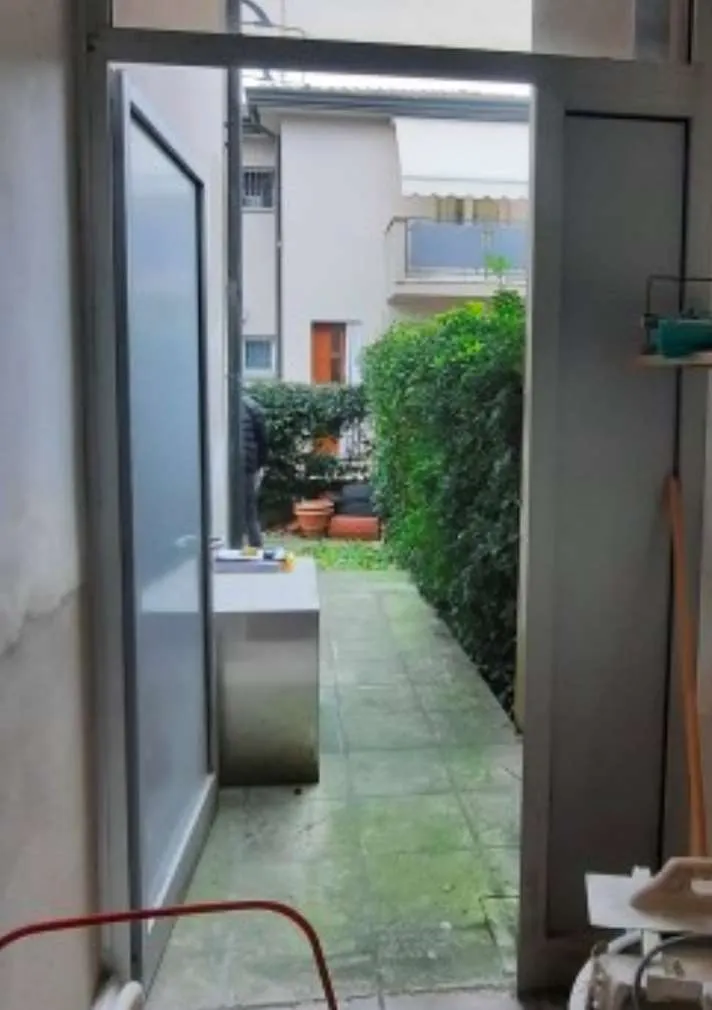 Appartamento in vendita a Vicenza - foto 5