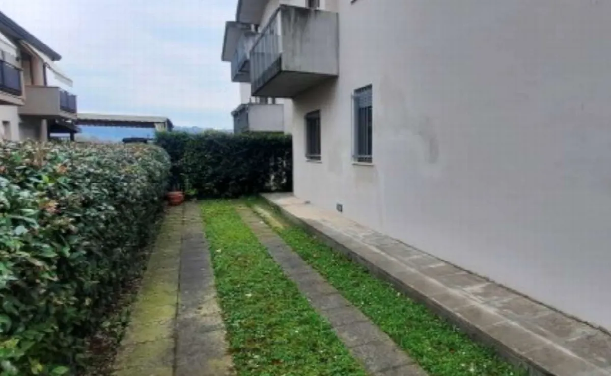 Appartamento in vendita a Vicenza - foto 6