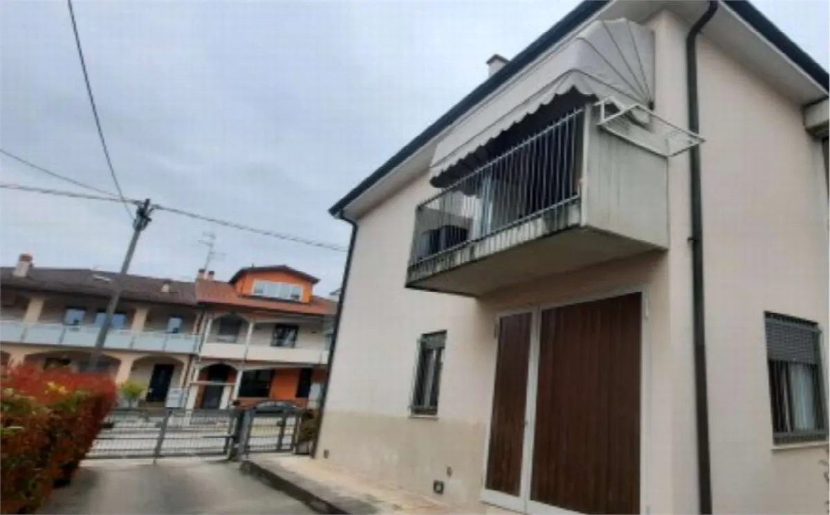 Appartamento in vendita a Vicenza - foto 7
