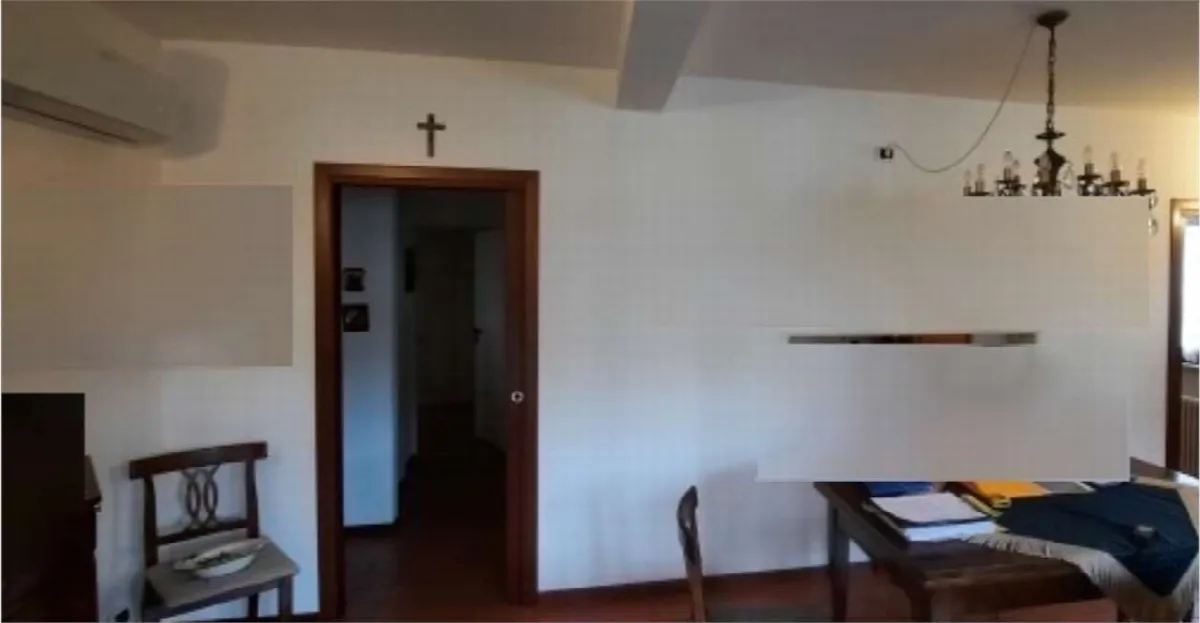 Appartamento in vendita a Vicenza - foto 8