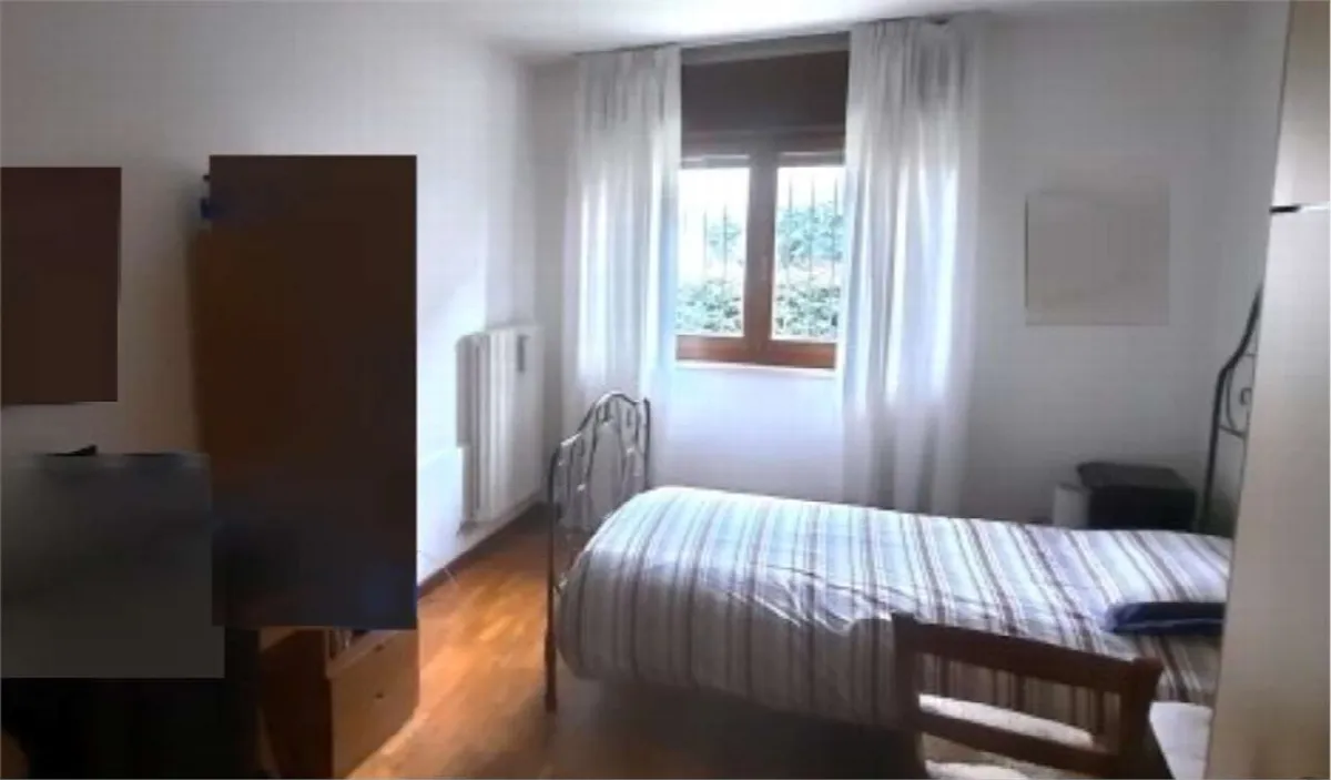 Appartamento in vendita a Vicenza - foto 9