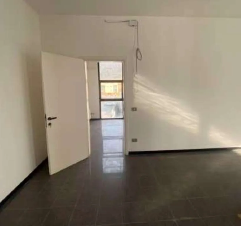 Ufficio in vendita a Chiampo - foto 4