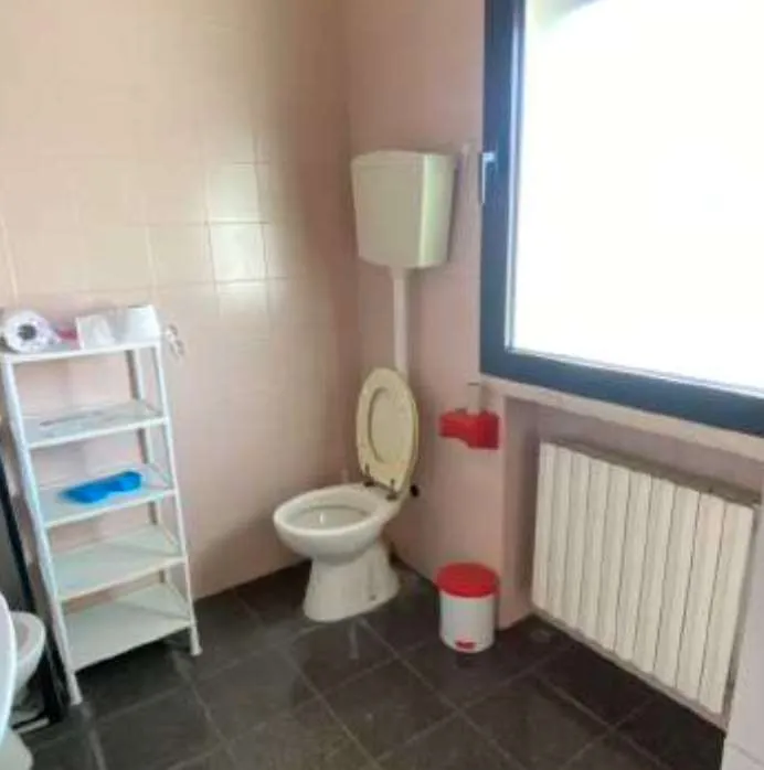 Ufficio in vendita a Chiampo - foto 9
