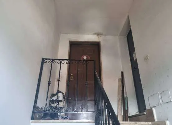Appartamento in vendita a Roma - foto 2