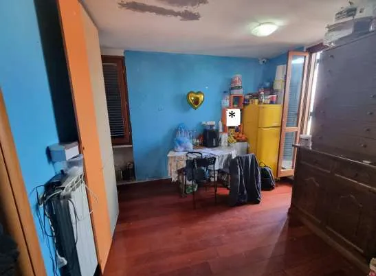 Appartamento in vendita a Roma - foto 3