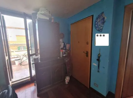 Appartamento in vendita a Roma - foto 4