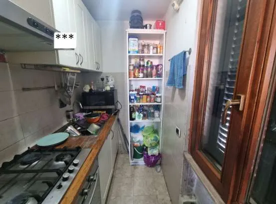 Appartamento in vendita a Roma - foto 5