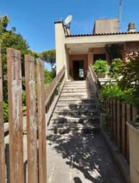 Villetta a schiera in vendita a Roma - foto 2