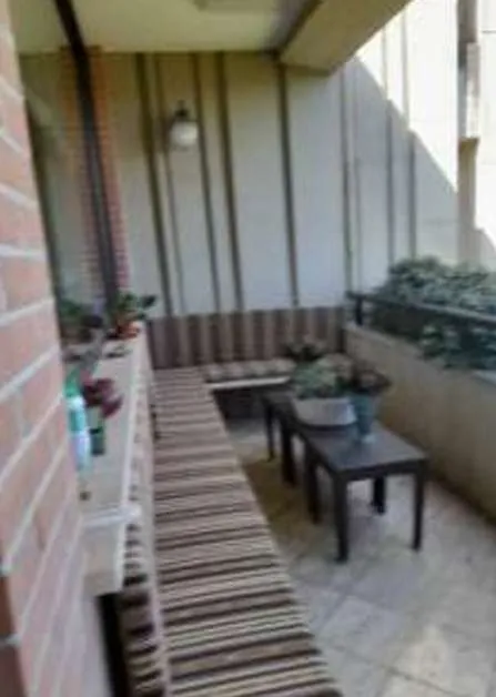 Villetta a schiera in vendita a Roma - foto 3