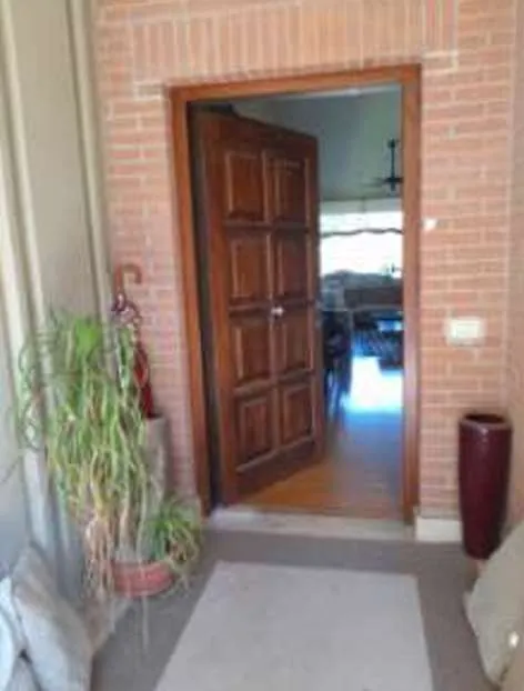 Villetta a schiera in vendita a Roma - foto 4