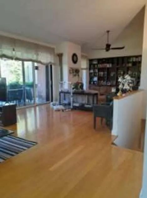 Villetta a schiera in vendita a Roma - foto 7