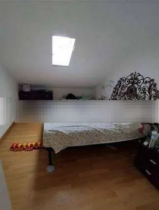 Appartamento in vendita a Roma - foto 10