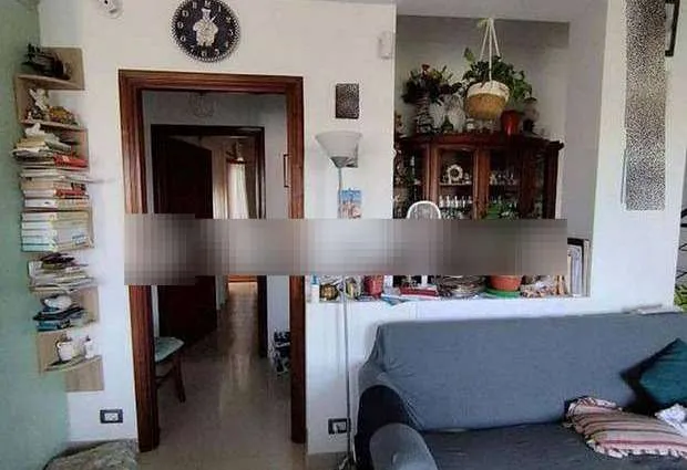 Appartamento in vendita a Roma - foto 5