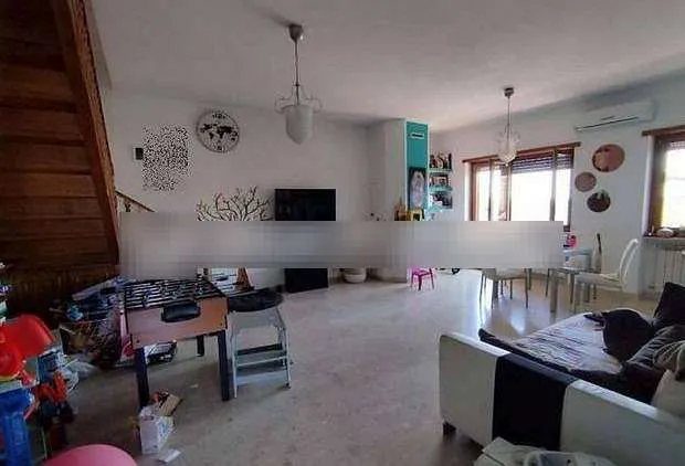 Appartamento in vendita a Roma - foto 6