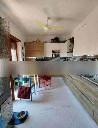 Appartamento in vendita a Roma - foto 9