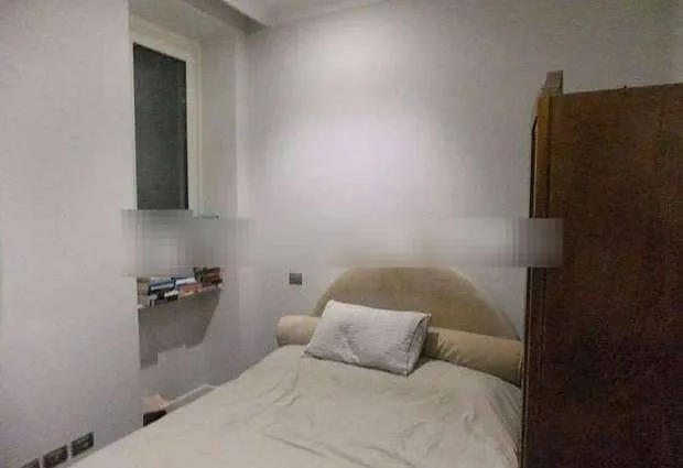 Appartamento in vendita a Roma - foto 10