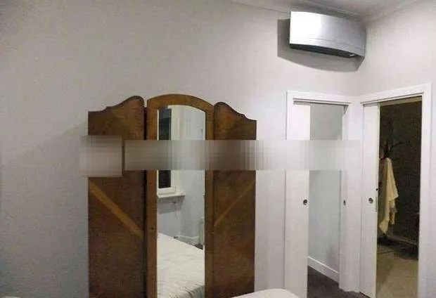 Appartamento in vendita a Roma - foto 2