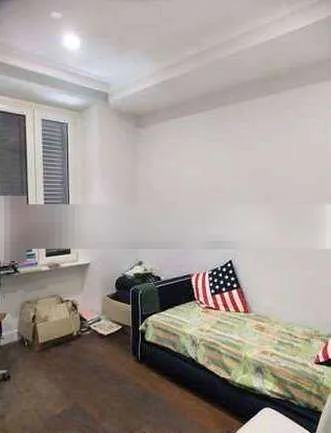Appartamento in vendita a Roma - foto 3