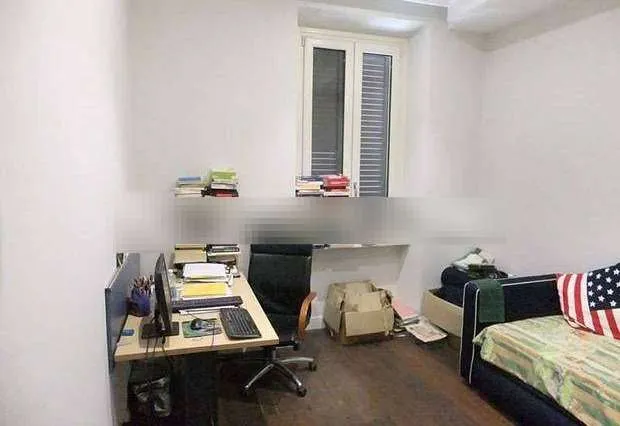 Appartamento in vendita a Roma - foto 4