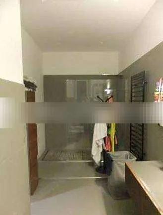 Appartamento in vendita a Roma - foto 8