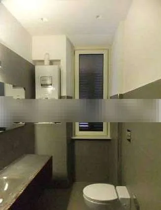Appartamento in vendita a Roma - foto 9