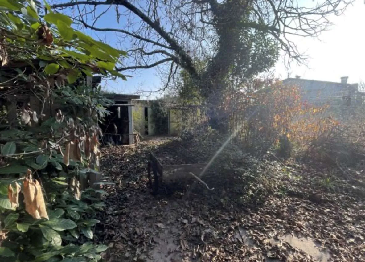 Villa in vendita a Altivole - foto 3