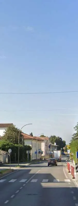 Villa in vendita a Altivole - foto 6