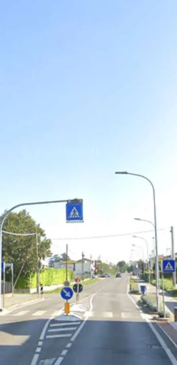 Villa in vendita a Altivole - foto 8