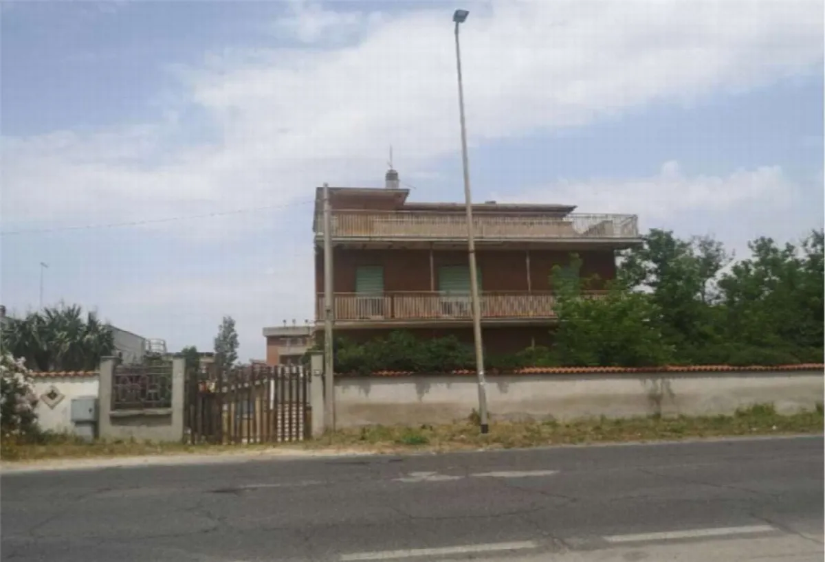 Appartamento in vendita a Ardea - foto 2