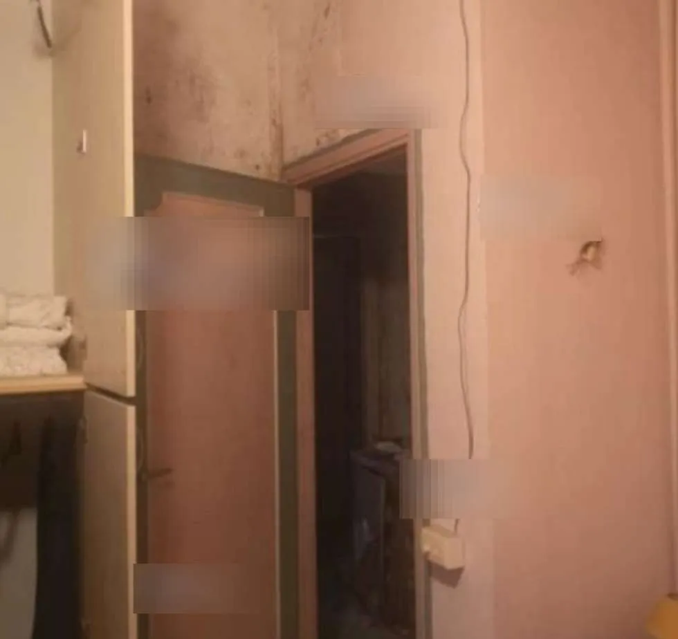 Appartamento in vendita a Ardea - foto 5