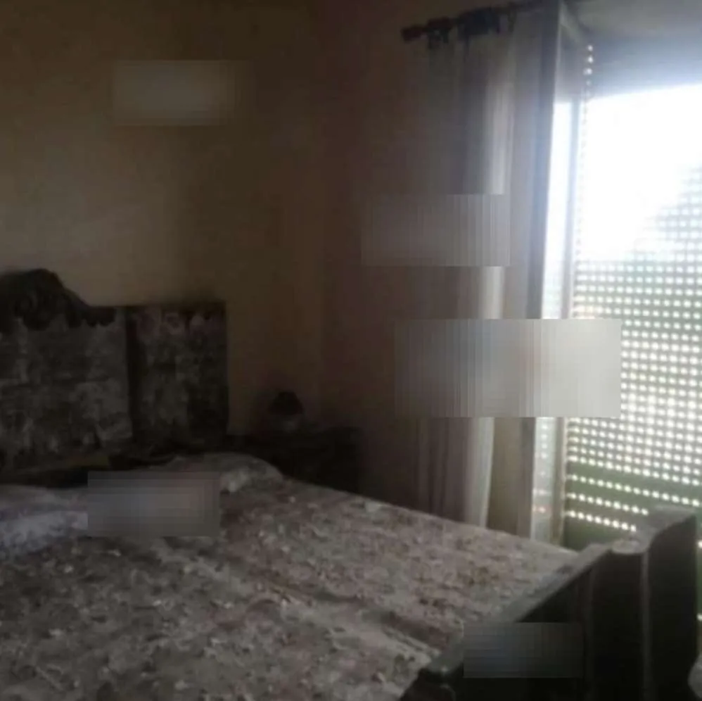 Appartamento in vendita a Ardea - foto 6