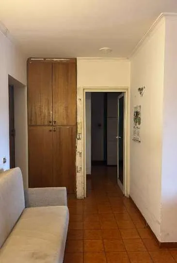 Appartamento in vendita a Roma - foto 4