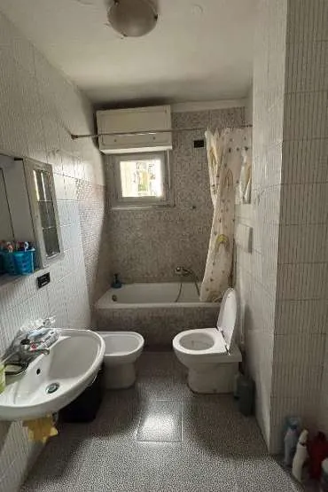 Appartamento in vendita a Roma - foto 7