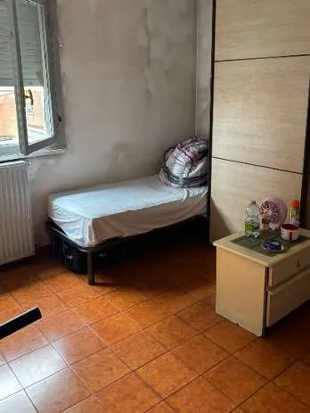 Appartamento in vendita a Roma - foto 8