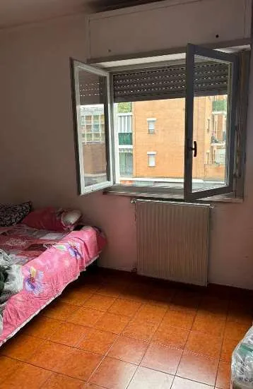 Appartamento in vendita a Roma - foto 9