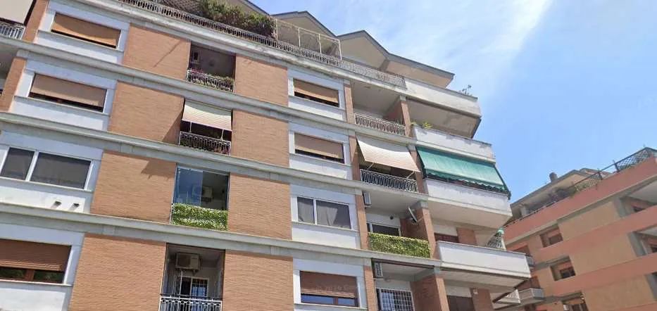 Appartamento in vendita a Roma - foto 5